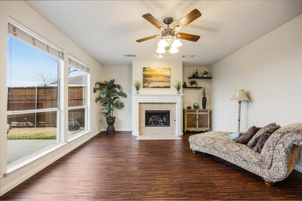 2805 Dover Drive Property Photo 1