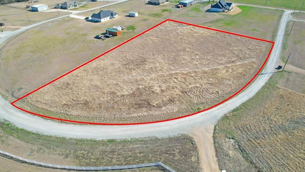 301 Marshall Circle Property Photo 1