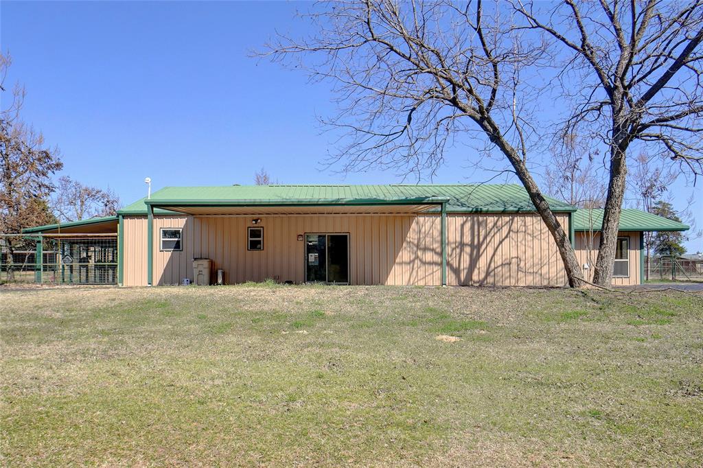 111 Farm Market 21 Property Photo 12