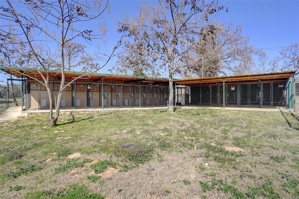 111 Farm Market 21 Property Photo 13