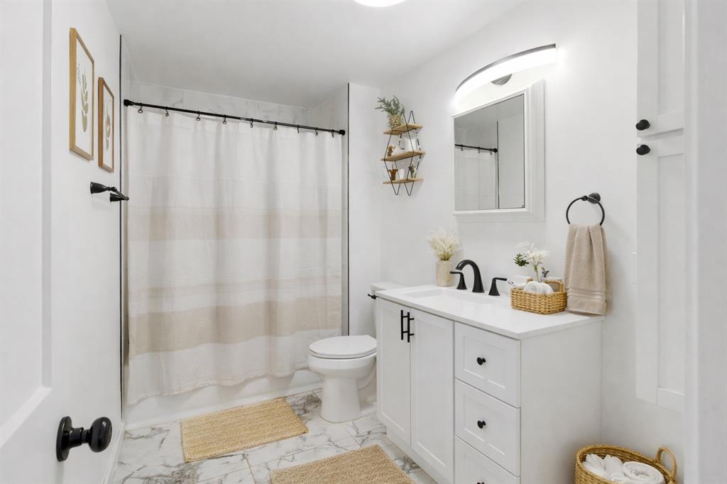 626 Shadyway Drive Property Photo 11