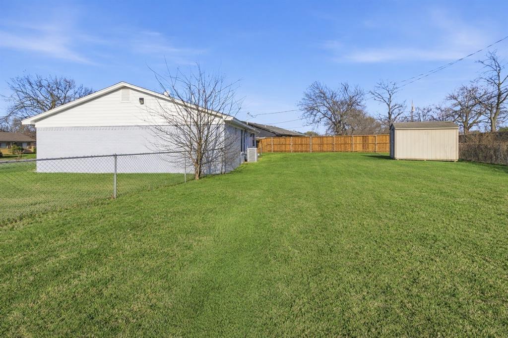 626 Shadyway Drive Property Photo 14