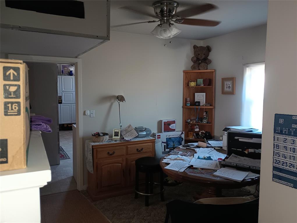 203 N 7th Street Property Photo 5
