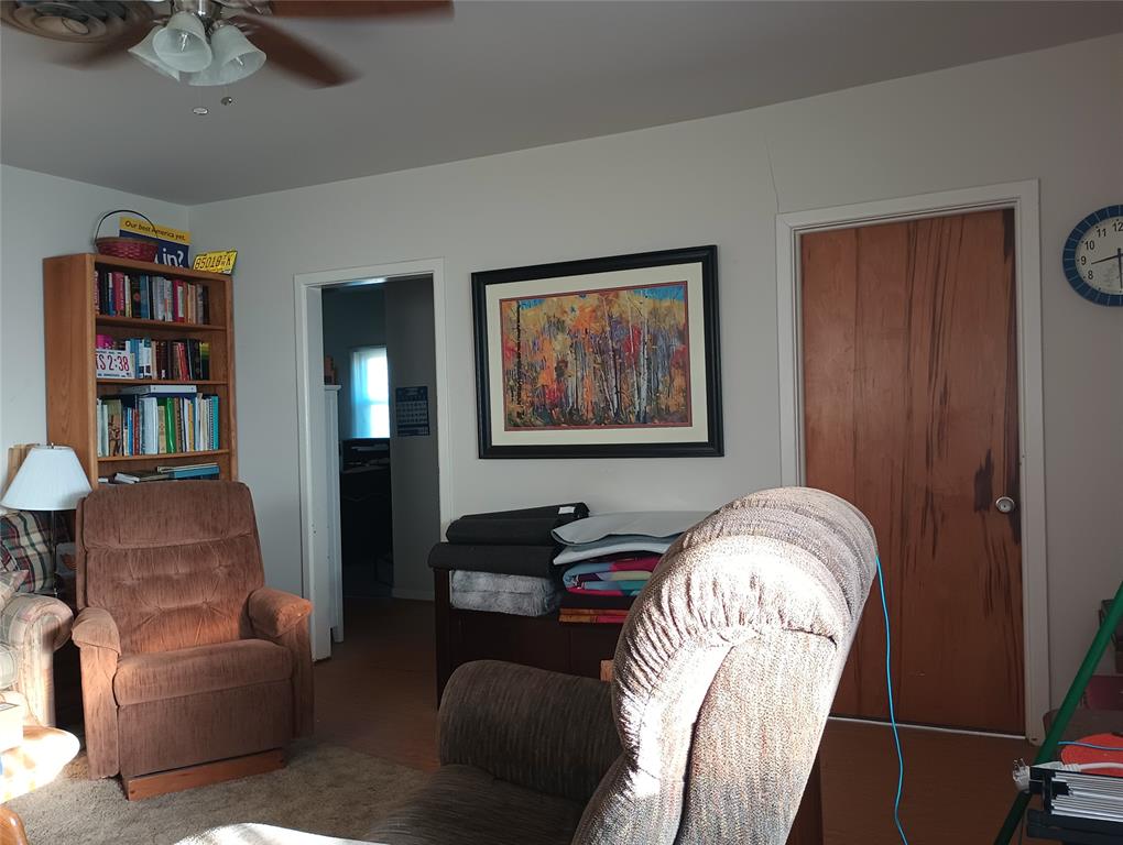 203 N 7th Street Property Photo 8