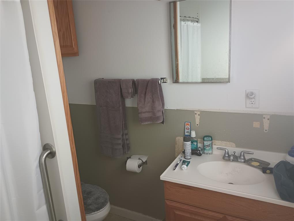 203 N 7th Street Property Photo 13