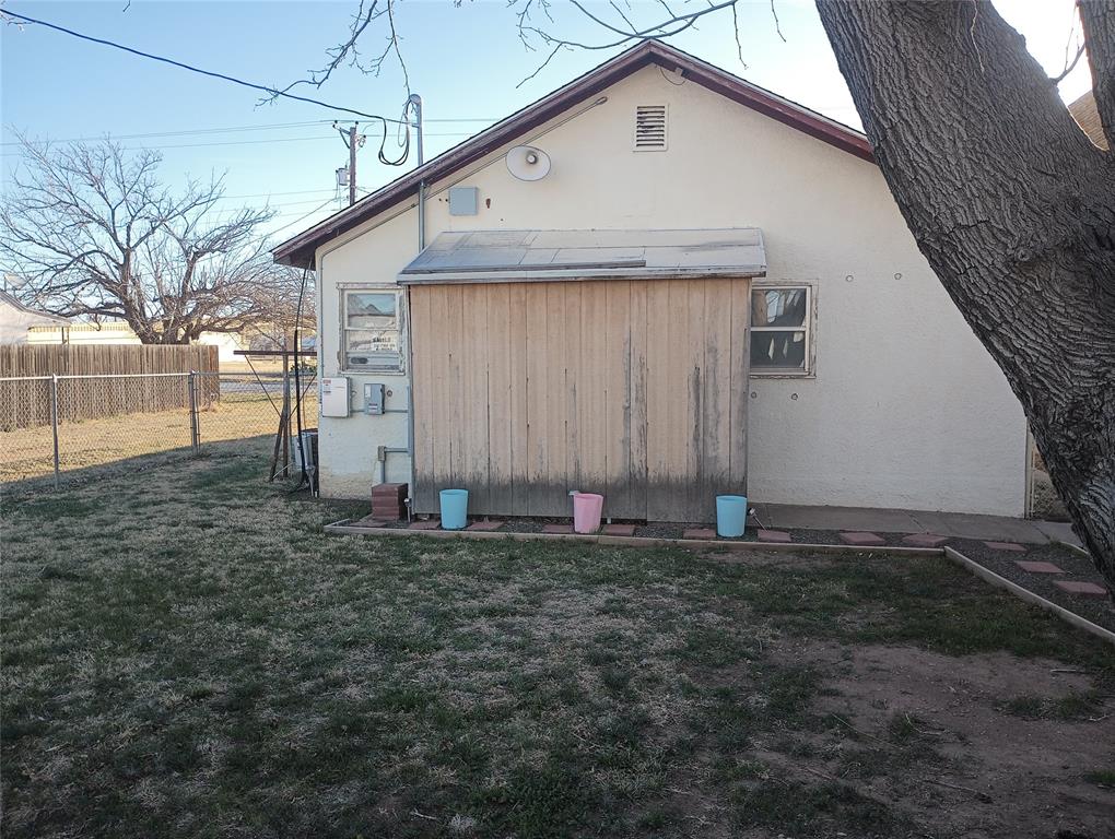 203 N 7th Street Property Photo 22