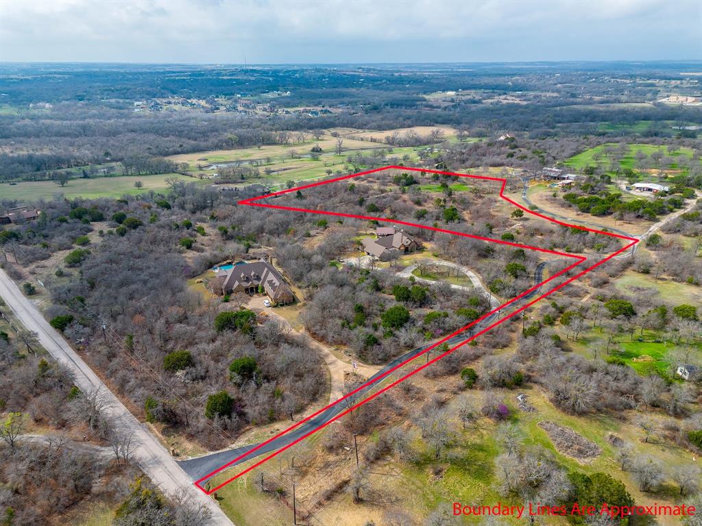 450 Quail Ridge Road Property Photo 1