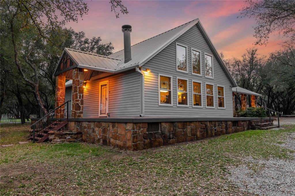 7005 County Road 551