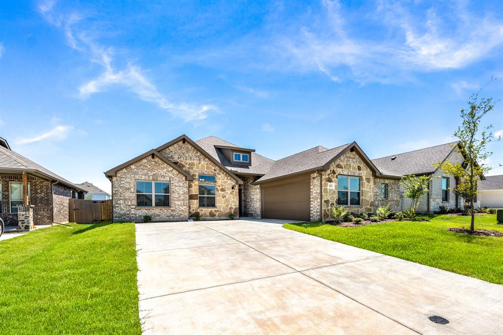 423 Maltese Drive