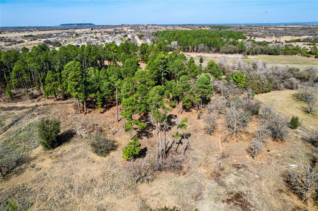 300 Cowboy Court Property Photo 1