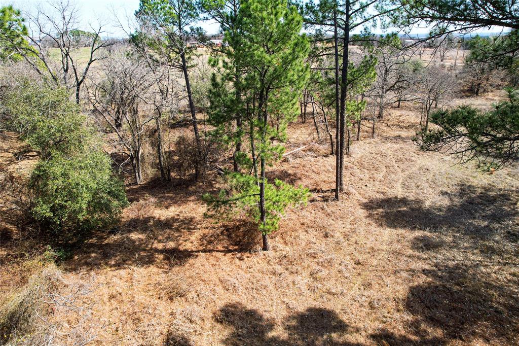 300 Cowboy Court Property Photo 2