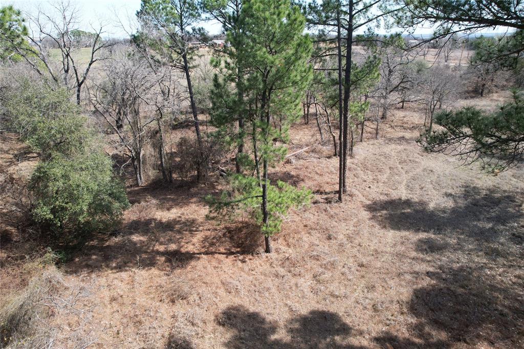 300 Cowboy Court Property Photo 3