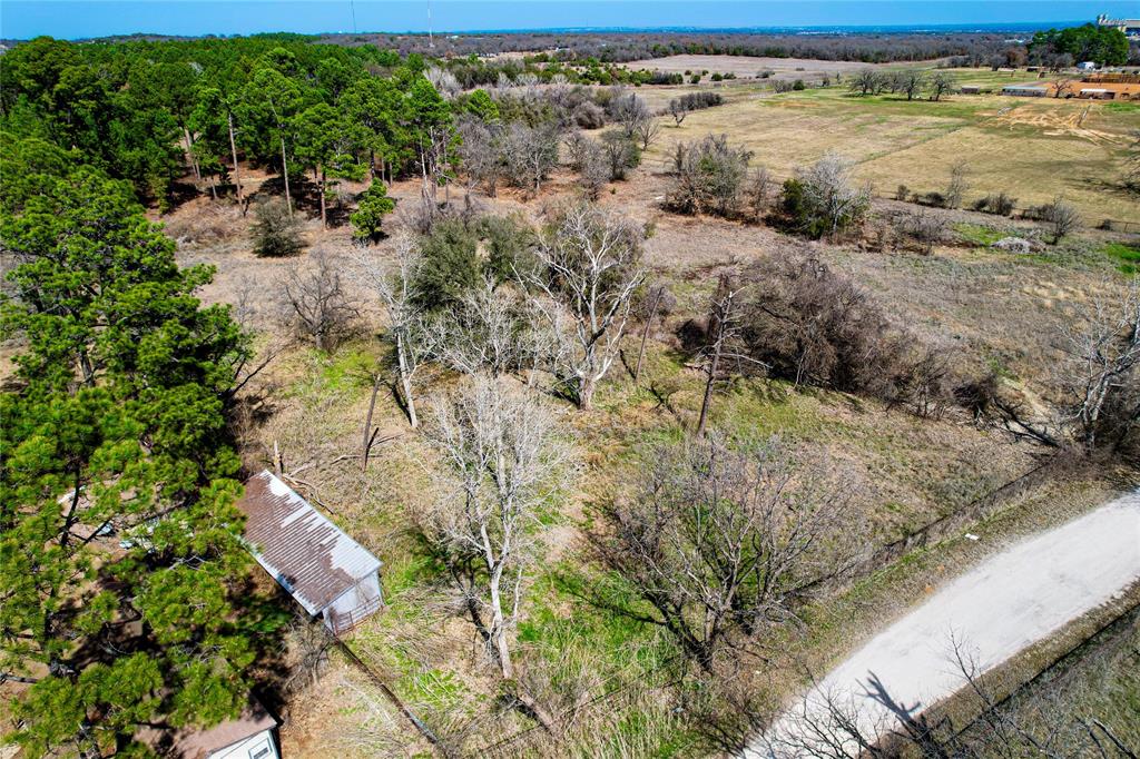 300 Cowboy Court Property Photo 7