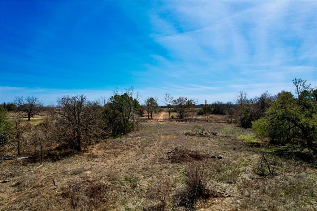 300 Cowboy Court Property Photo 8