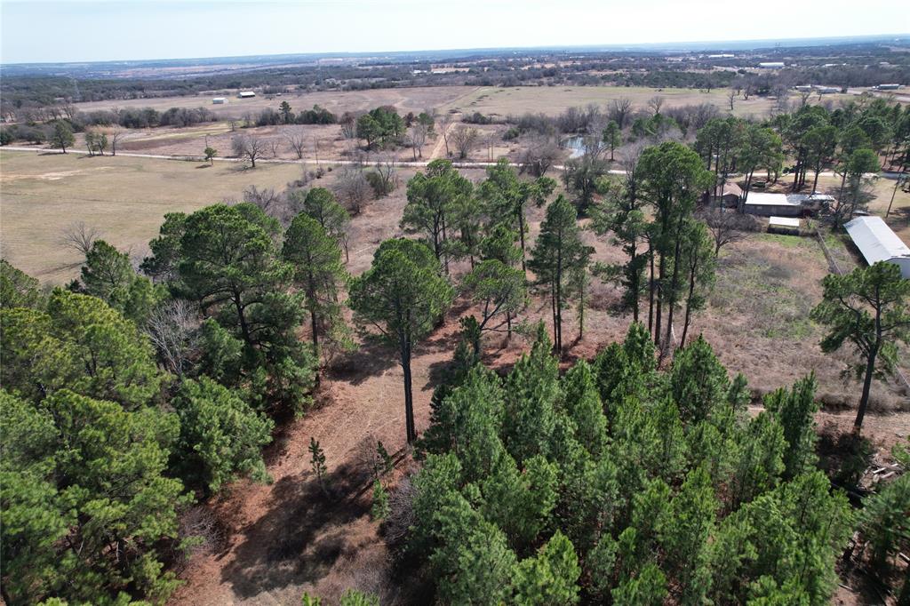 300 Cowboy Court Property Photo 12