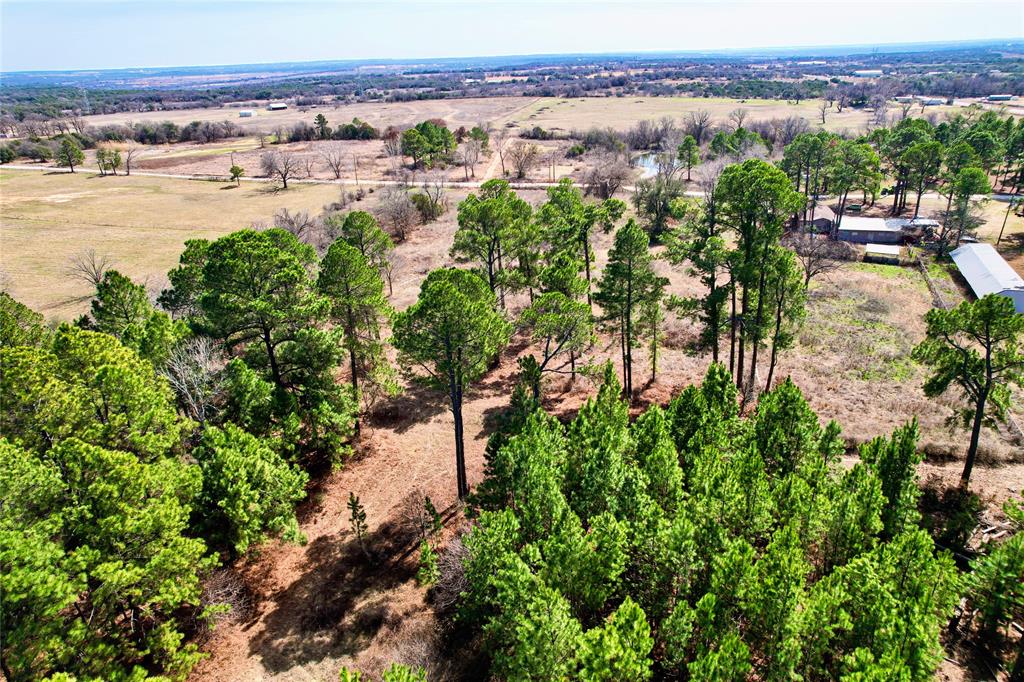 300 Cowboy Court Property Photo 13