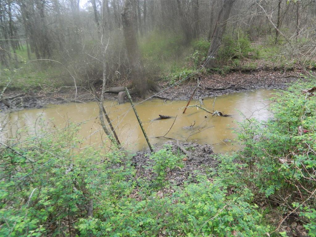 Tbd Fcr 995 Property Photo 6