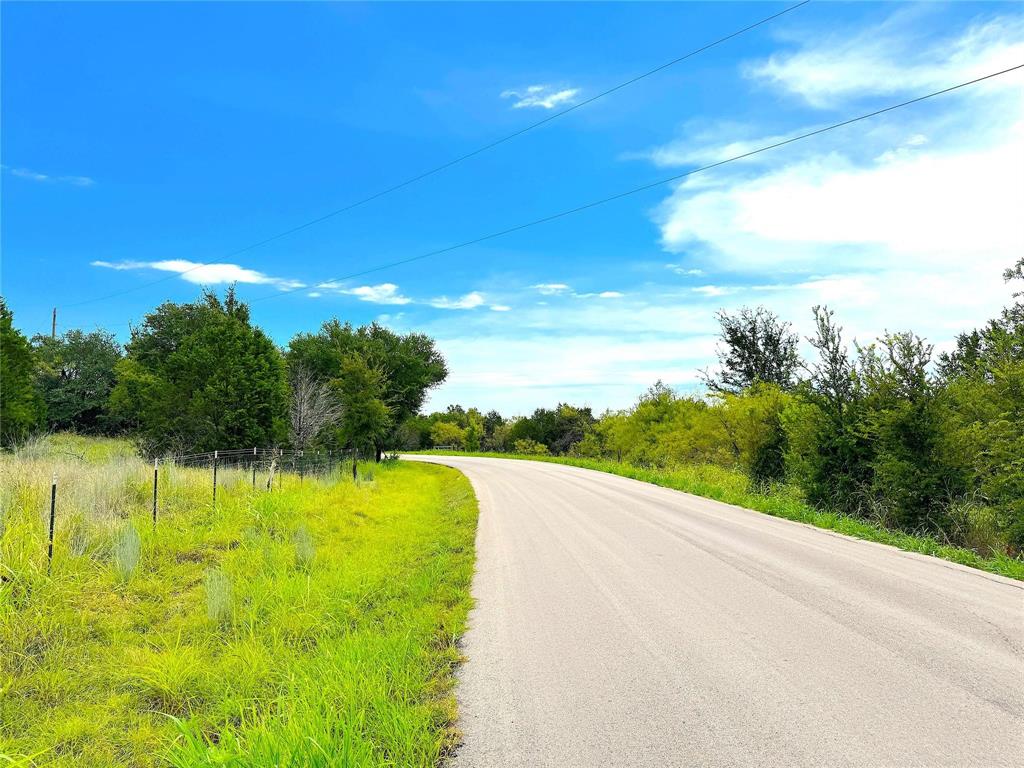 Tbd B Consolation Drive Property Photo 2