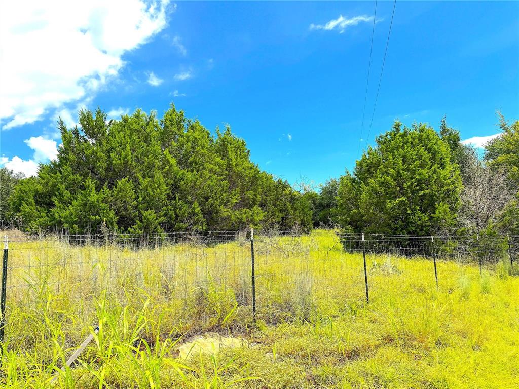 Tbd B Consolation Drive Property Photo 4