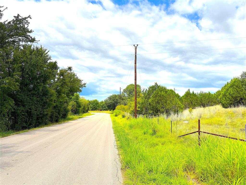 Tbd B Consolation Drive Property Photo 7