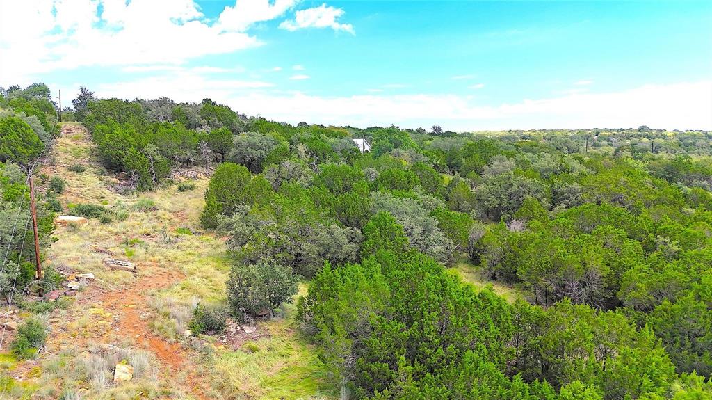 Tbd B Consolation Drive Property Photo 8
