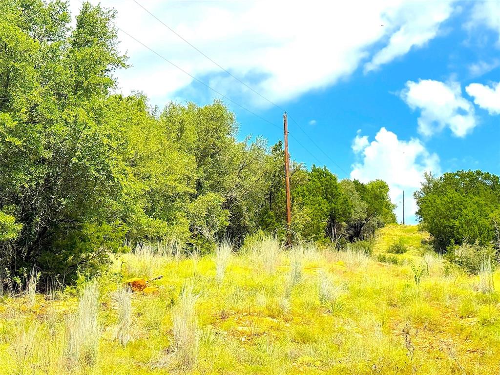 Tbd B Consolation Drive Property Photo 9