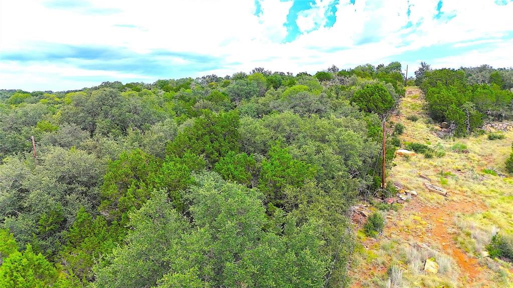 Tbd B Consolation Drive Property Photo 13