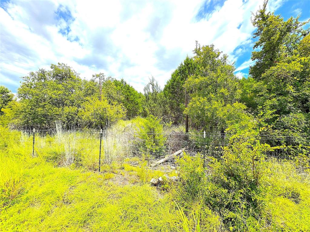 Tbd B Consolation Drive Property Photo 14