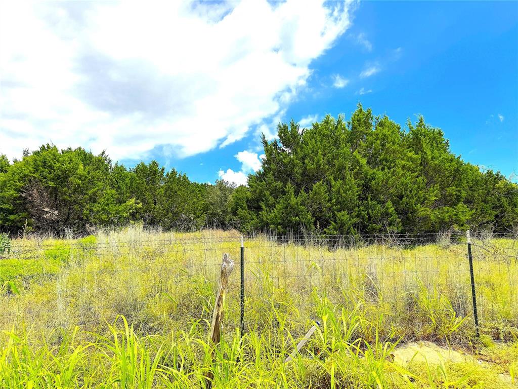 Tbd B Consolation Drive Property Photo 15