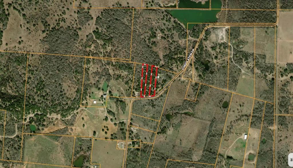 Tbd B Consolation Drive Property Photo 16