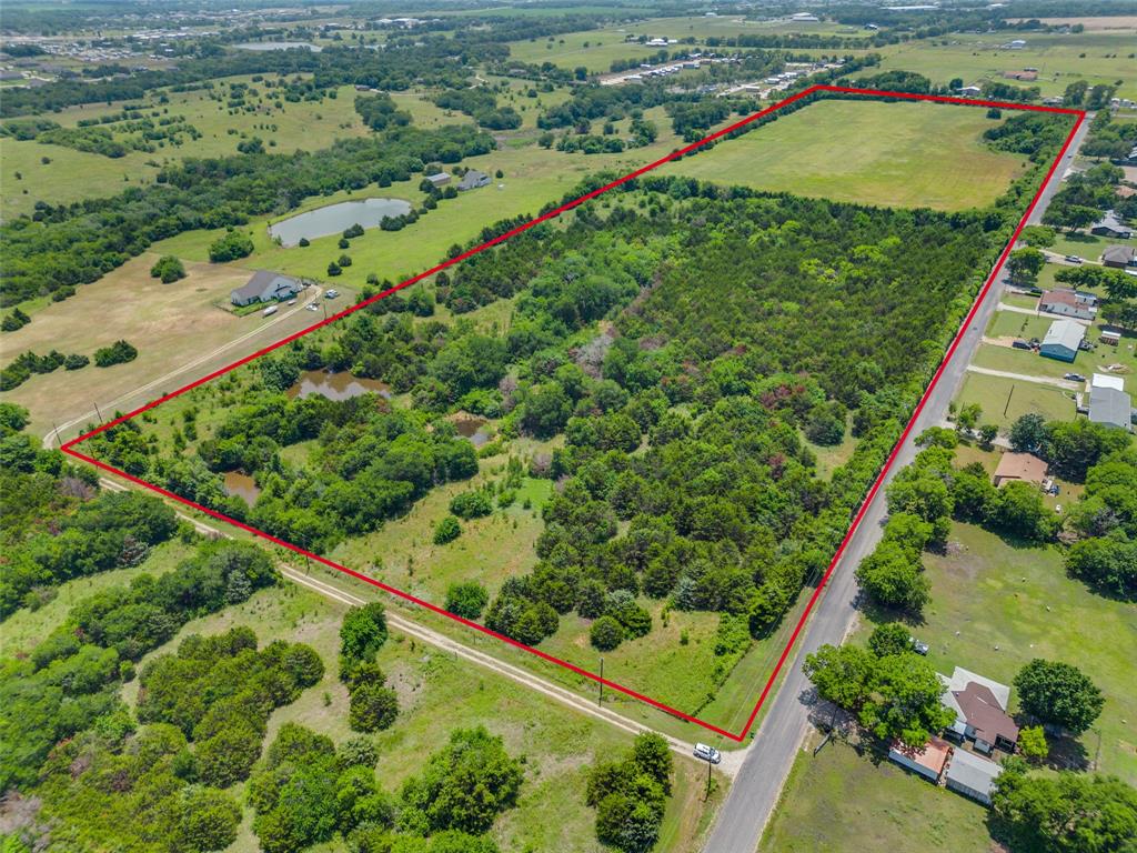 33.48 Cr-547 Property Photo 6