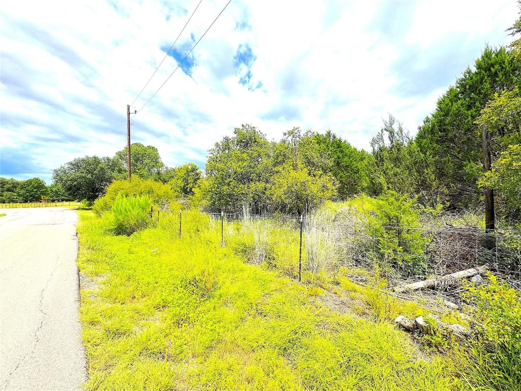 Tbd A Consolation Drive Property Photo 3