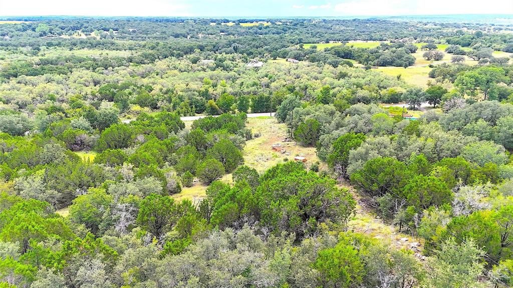 Tbd A Consolation Drive Property Photo 6