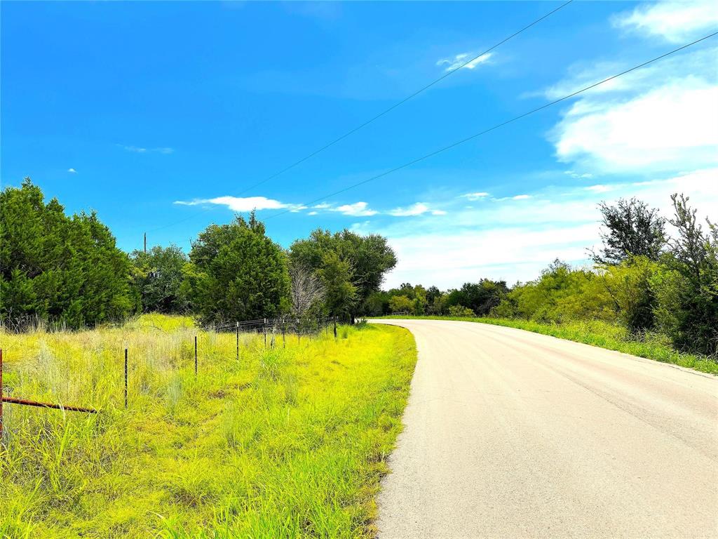 Tbd A Consolation Drive Property Photo 8