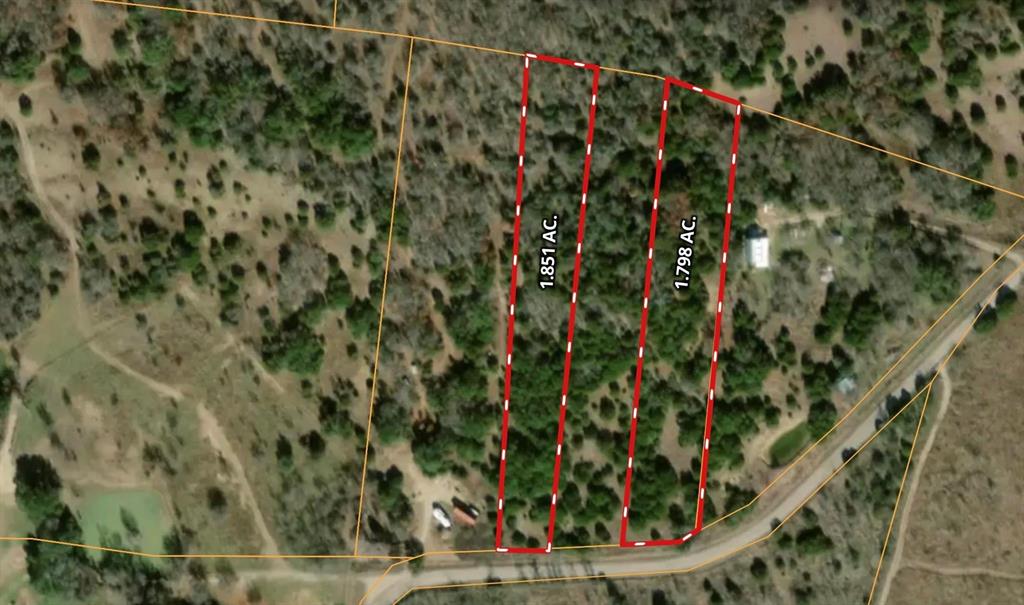 Tbd A Consolation Drive Property Photo 16
