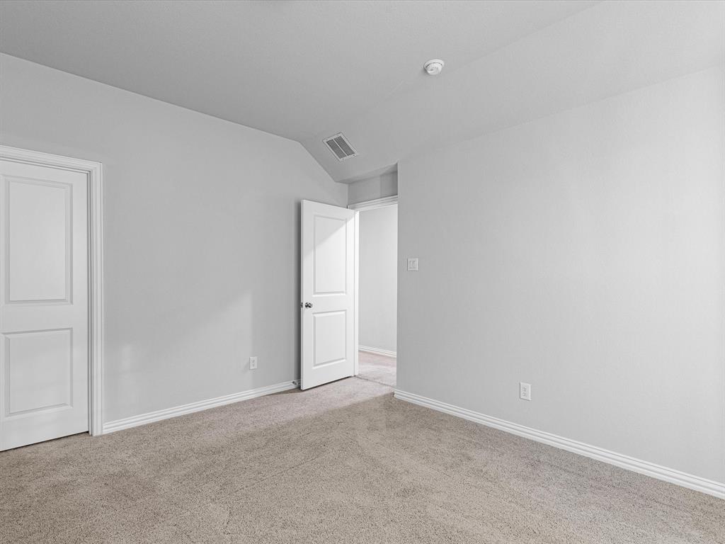 1606 Evening Primrose Drive Property Photo 23