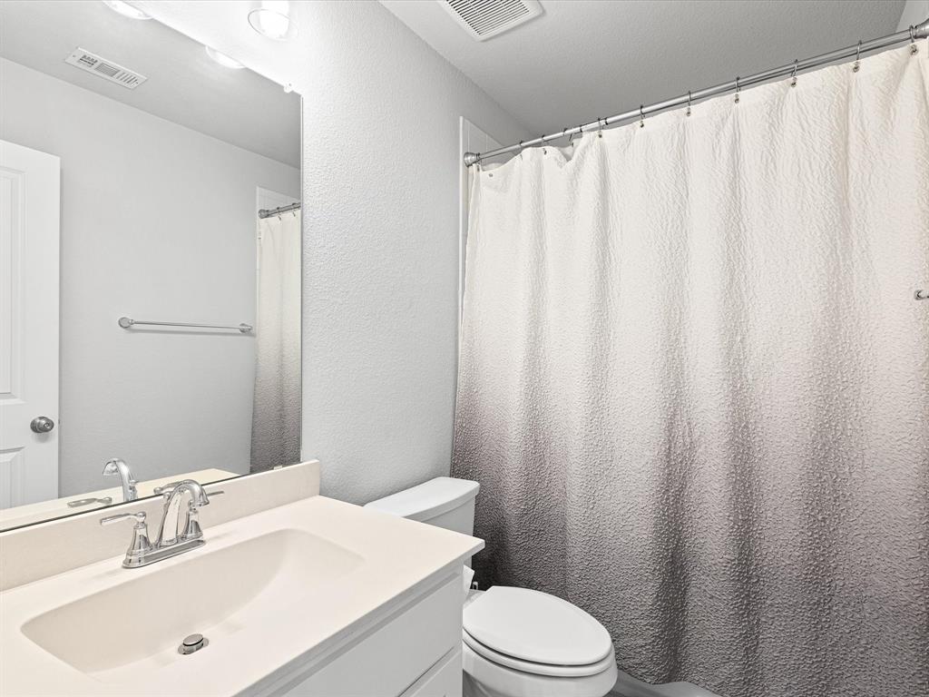 1606 Evening Primrose Drive Property Photo 29