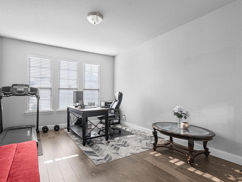 1606 Evening Primrose Drive Property Photo 33