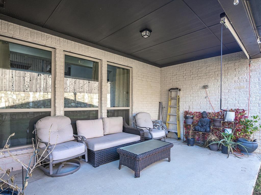 1606 Evening Primrose Drive Property Photo 35