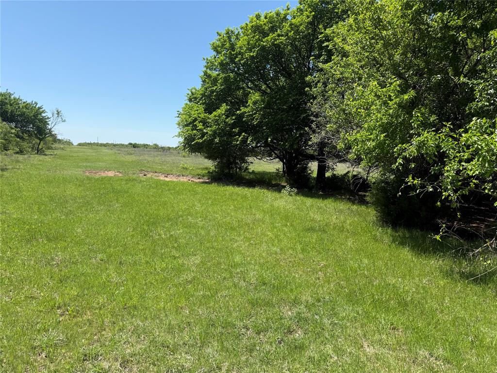000tbd Highway 82 Property Photo 1