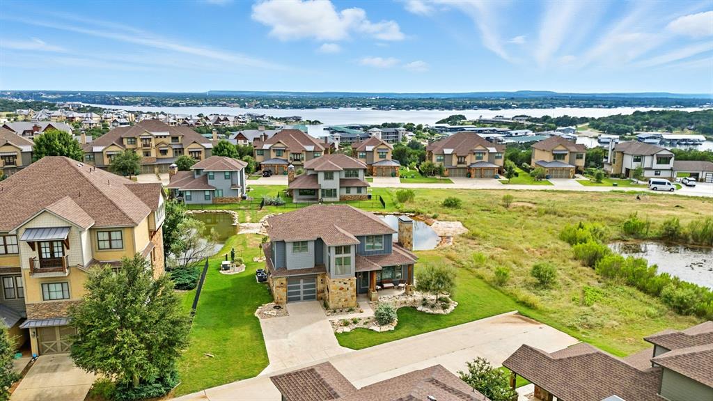 3007 Shoreside Point