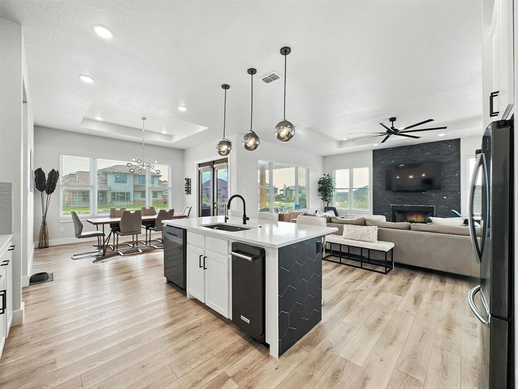 3007 Shoreside Point Property Photo 6