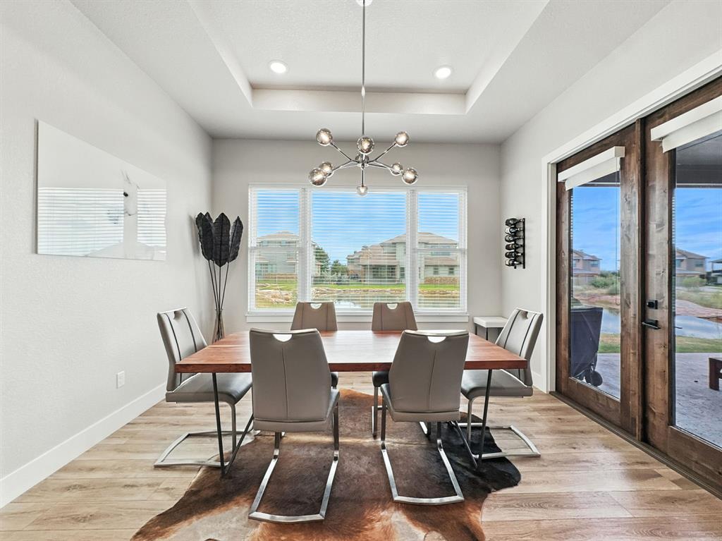3007 Shoreside Point Property Photo 8