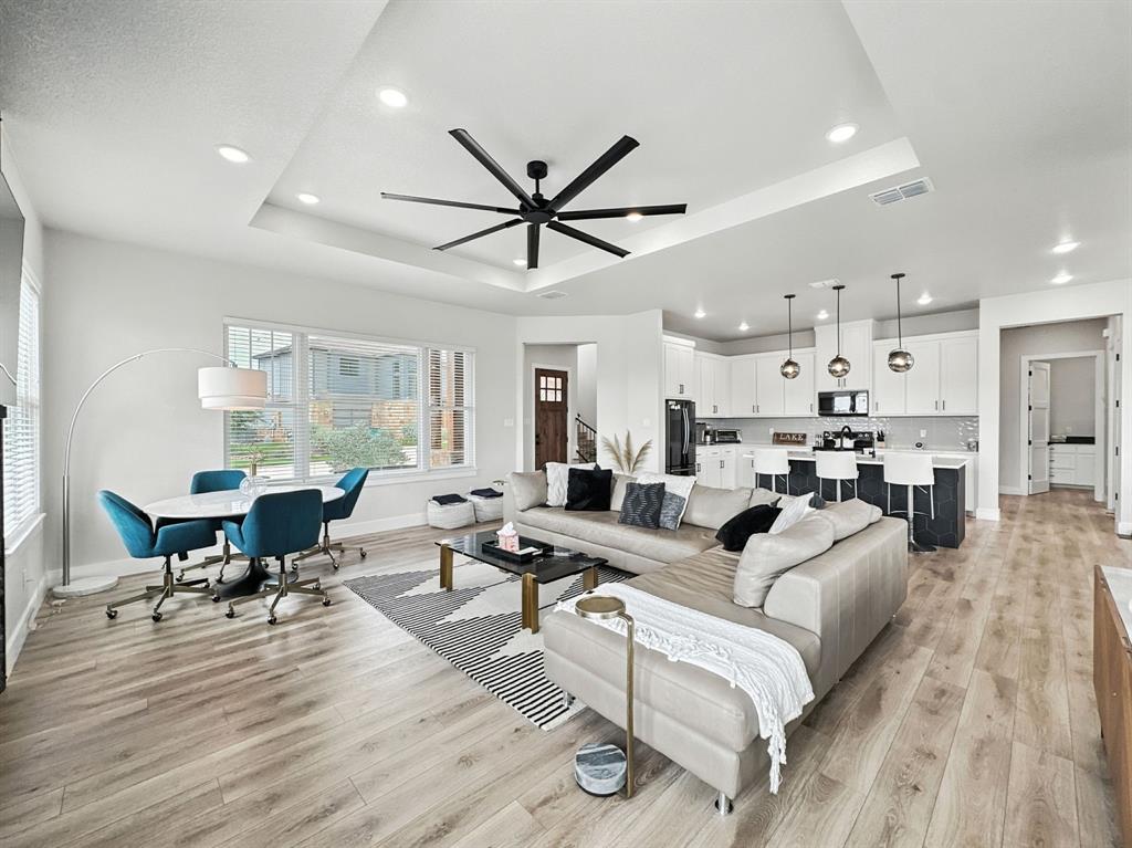3007 Shoreside Point Property Photo 12