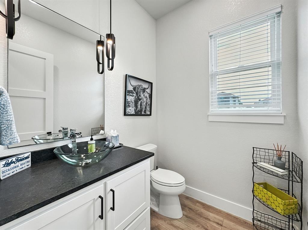 3007 Shoreside Point Property Photo 14