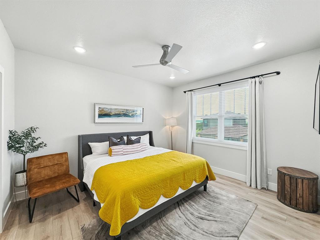 3007 Shoreside Point Property Photo 17