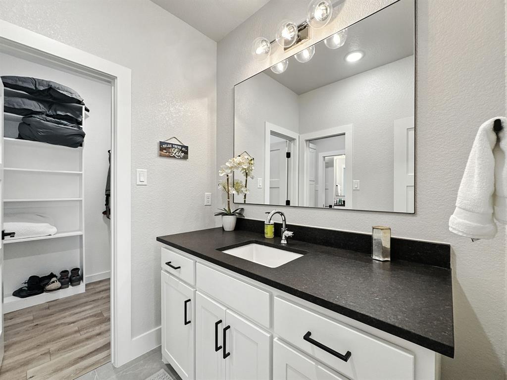 3007 Shoreside Point Property Photo 18