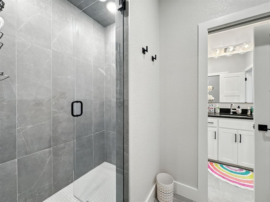 3007 Shoreside Point Property Photo 19