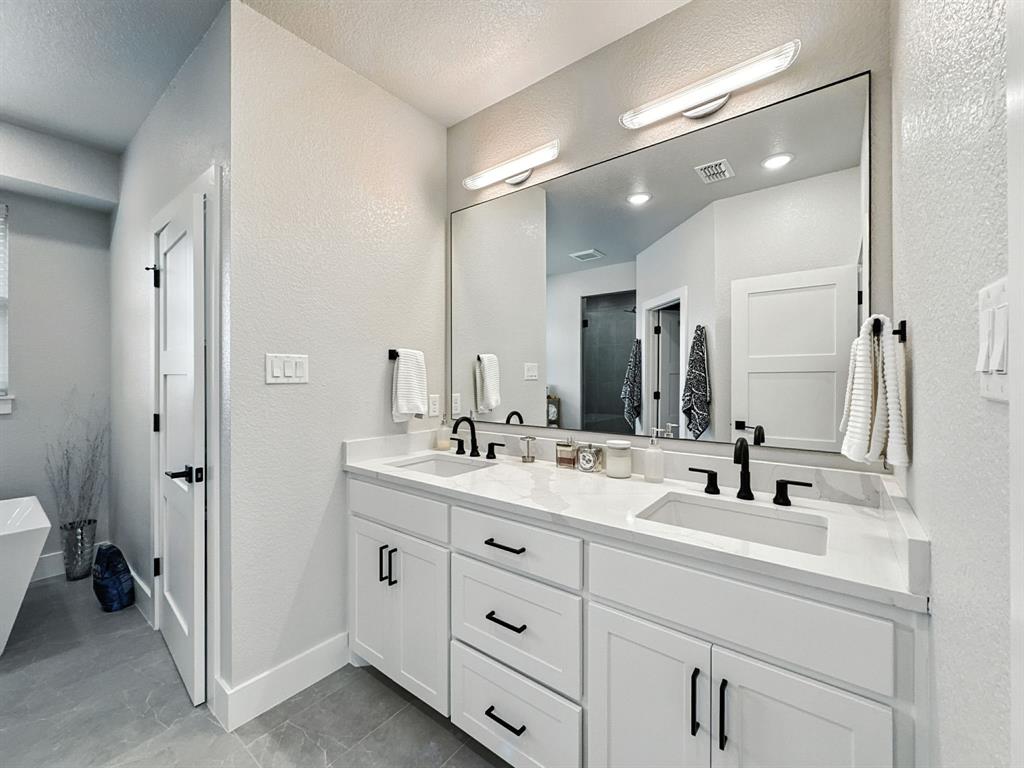 3007 Shoreside Point Property Photo 23