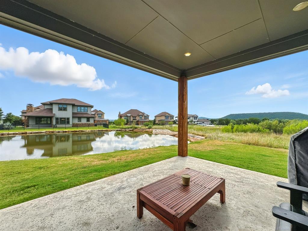 3007 Shoreside Point Property Photo 25